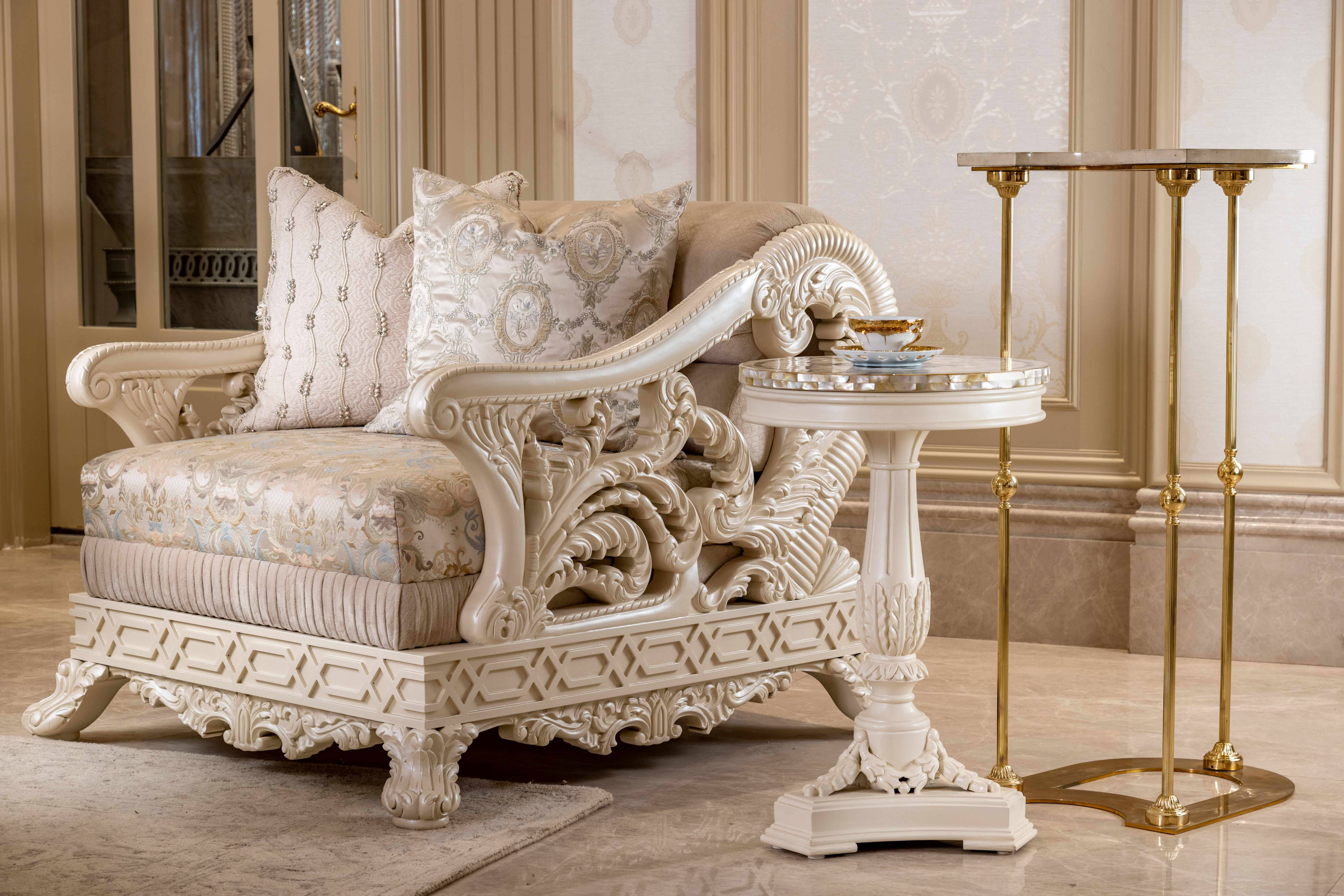 Luxury Bespoke Design Services | Best Architecture Designer for Home